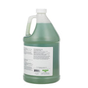Unger FR380 Glass Cleaner - photo 2