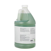 Unger FR380 Glass Cleaner - Default Title
