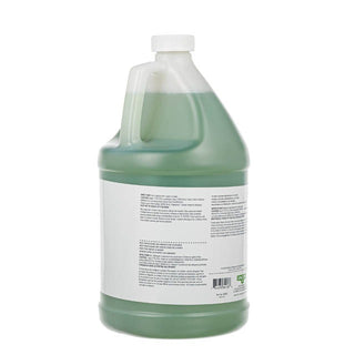 Unger FR380 Glass Cleaner - Default Title