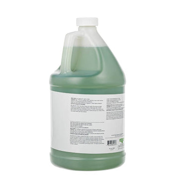 Unger FR380 Glass Cleaner - Default Title