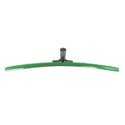 Unger FX90C AquaDozer Floor Squeegee - photo 2