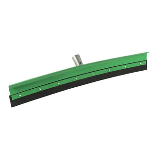 Unger FX90C AquaDozer Floor Squeegee - Default Title
