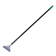 Unger HDSS0 Floor Scraper - Default Title