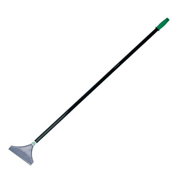 Unger HDSS0 Floor Scraper - Default Title