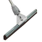 Unger WaterWand Floor Squeegee - 22"