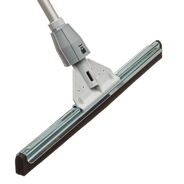 Unger WaterWand Floor Squeegee - 22"