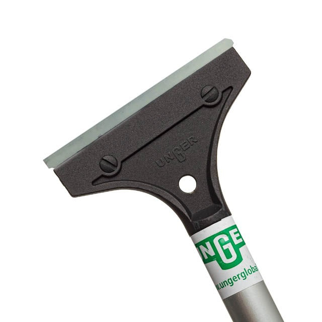 Unger LH12C Floor Scraper - photo 2