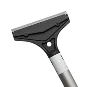Unger LH12C Floor Scraper - Default Title