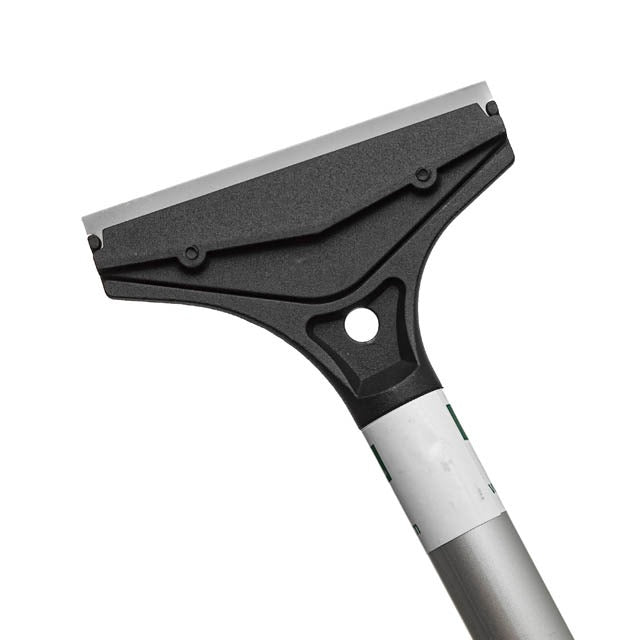 Unger LH12C Floor Scraper - Default Title