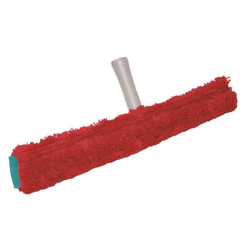 Unger SmartColor Microfiber Mop Kit, 16" Long, Assorted - Default Title