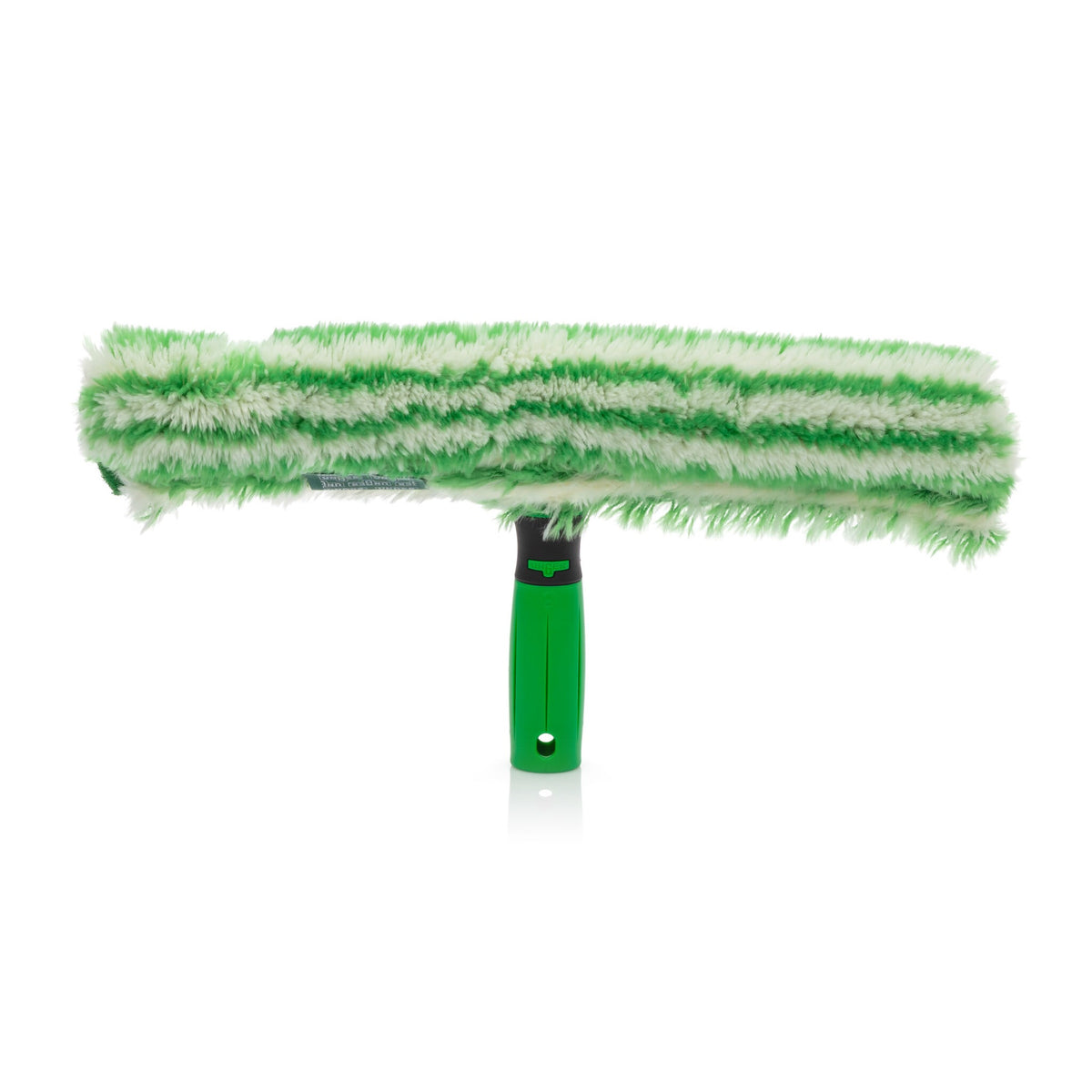 Unger Sleeve - 14"
