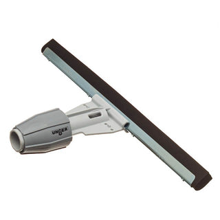Unger WaterWand Floor Squeegee - 18"