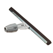 Unger WaterWand Floor Squeegee - 22"