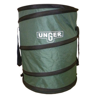 Unger NB300 Nylon Can, 40 gal. - Default Title
