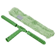 Unger NC350 Micro StripWasher, Green - photo 2
