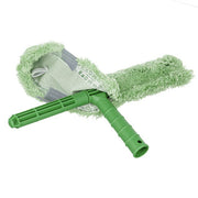 Unger NC350 Micro StripWasher, Green - photo 3