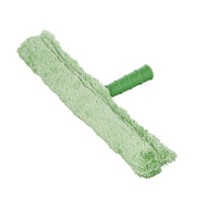 Unger NC350 Micro StripWasher, Green - Default Title