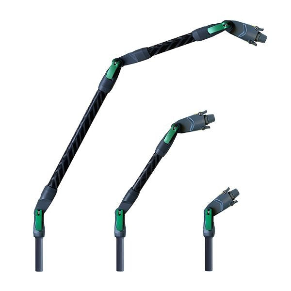 Unger Adapter - 28 7/16"