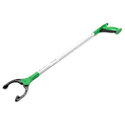 Unger Reaching Tool - 36"