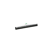 Unger PB45A Floor Squeegee, 10/Case - photo 2