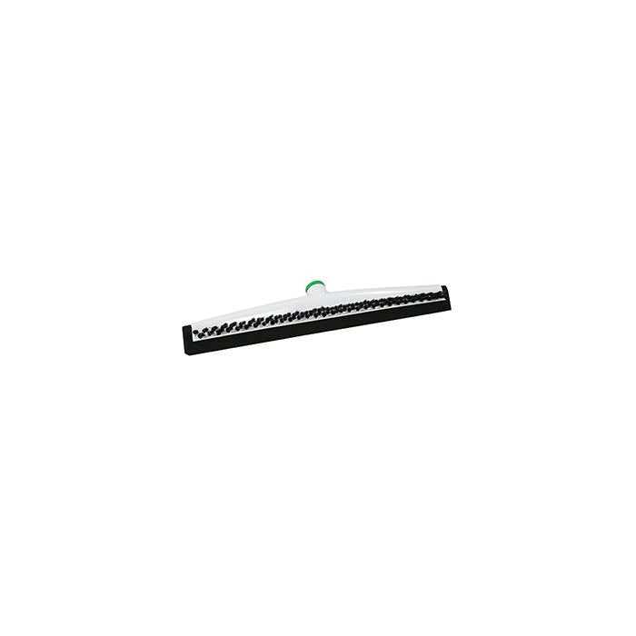 Unger PB45A Floor Squeegee, 10/Case - photo 2