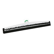 Unger PB45A Floor Squeegee, 10/Case - Default Title