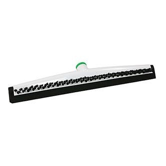 Unger PB45A Floor Squeegee, 10/Case - Default Title