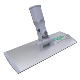 Unger PHH20 Holder, Silver - Default Title