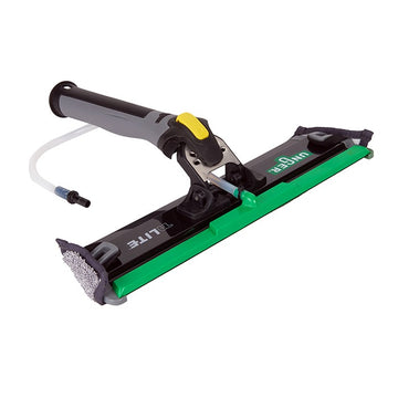 Unger PWH45 Cleaning Tool - Default Title