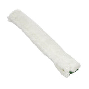 Unger Sleeve - photo 2