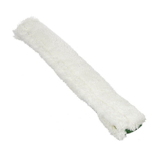 Unger Sleeve - photo 2