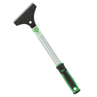 Unger SH25C Scraper