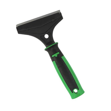 Unger SH00C Scraper