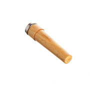 Unger TWA00 Wood Adapter, Brown - photo 2