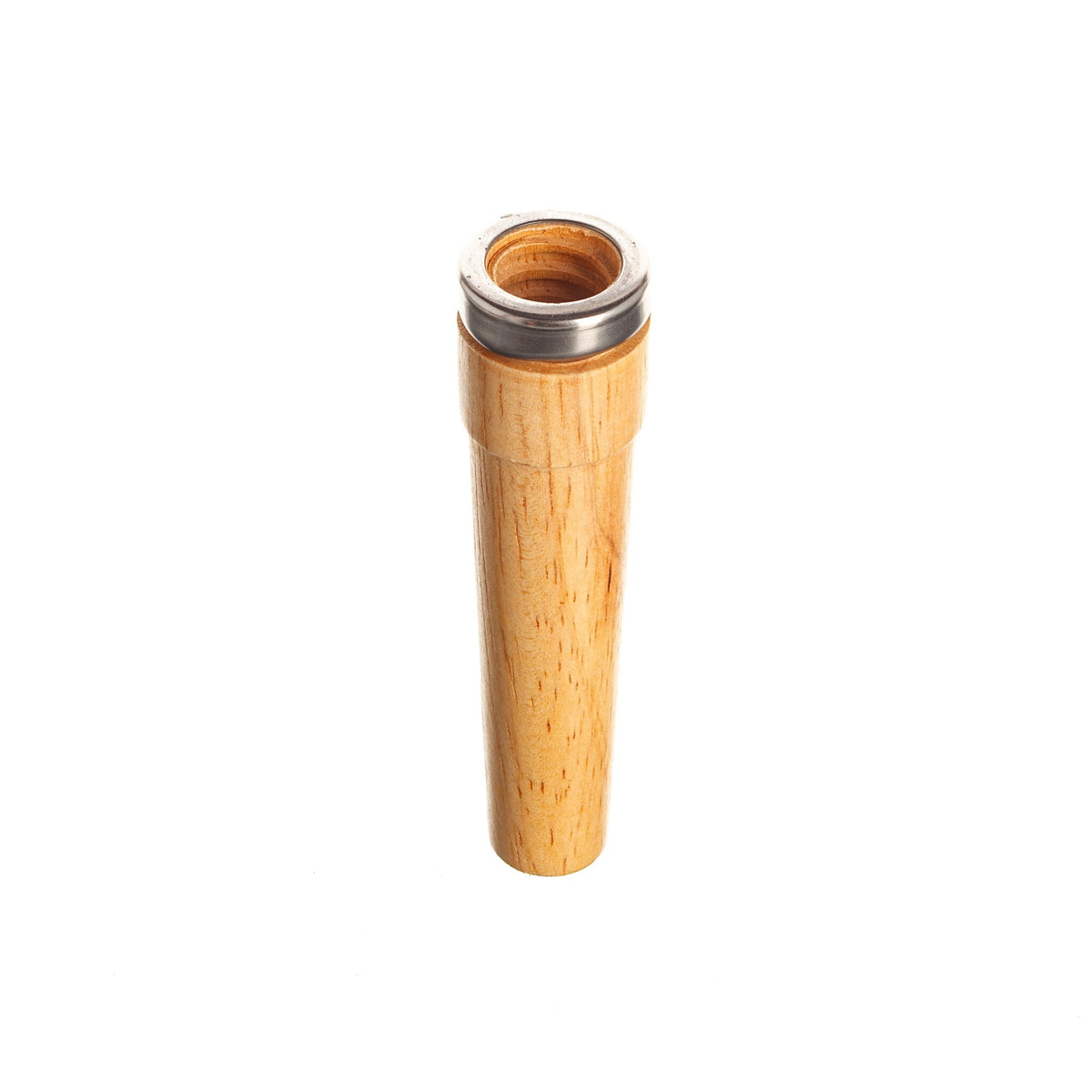 Unger TWA00 Wood Adapter, Brown - photo 3