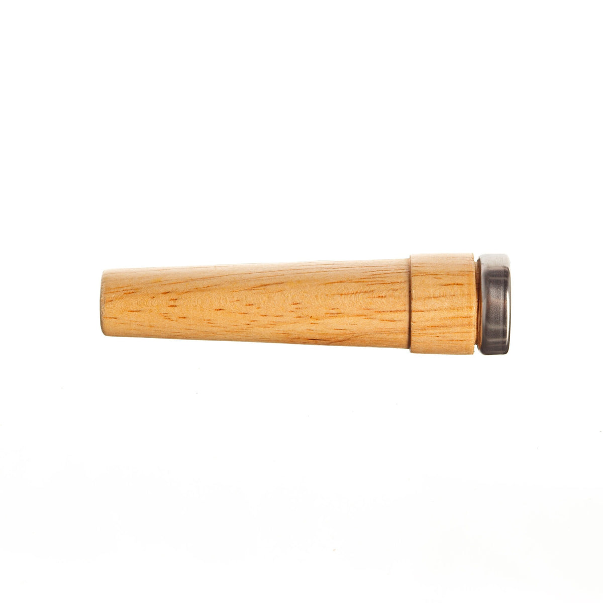 Unger TWA00 Wood Adapter, Brown - Default Title