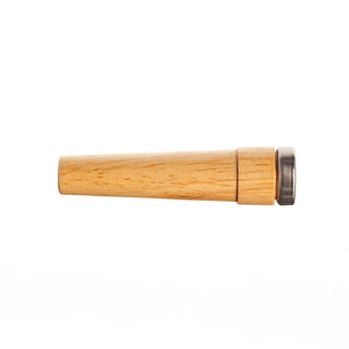 Unger TWA00 Wood Adapter, Brown - Default Title