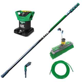 Unger UNLK1 Kit, 12" High - Default Title