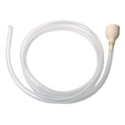 Unger WH180 Hose - Default Title