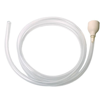 Unger WH180 Hose - Default Title