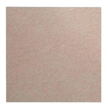 Versare Polyester Acoustic Square, 12" x 12" - Beige