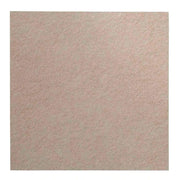 Versare Polyester Acoustic Square, 24" x 24" - Beige