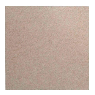 Versare Polyester Acoustic Square, 24" x 24" - Beige