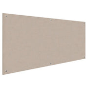 Versare Polyester Acoustic Panel - photo 2
