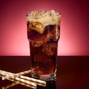 and Cream Soda Zero Sugar Soda by Dr Pepper – 12 Fl Oz (Pack of 24), brown, Pack of 24