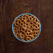 Mini Pretzels by Snyder's of Hanover – 12 Ounce (Pack of 4)
