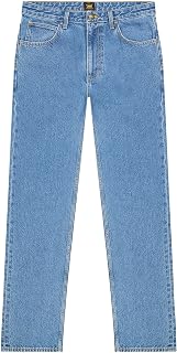 Lee Men's Haden Jeans