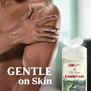 Old Spice Lavender + Mint / 3 Ounce (Pack of 3) / 3 Deodorant