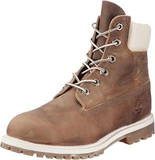 Timberland Women's Boots