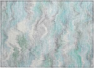 Addison Rugs